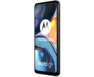 Motorola moto g22 4/64 GB Cosmic Black 90Hz - 742691 - zdjęcie 2